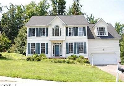 1st image of 9449 Deer Stream Dr