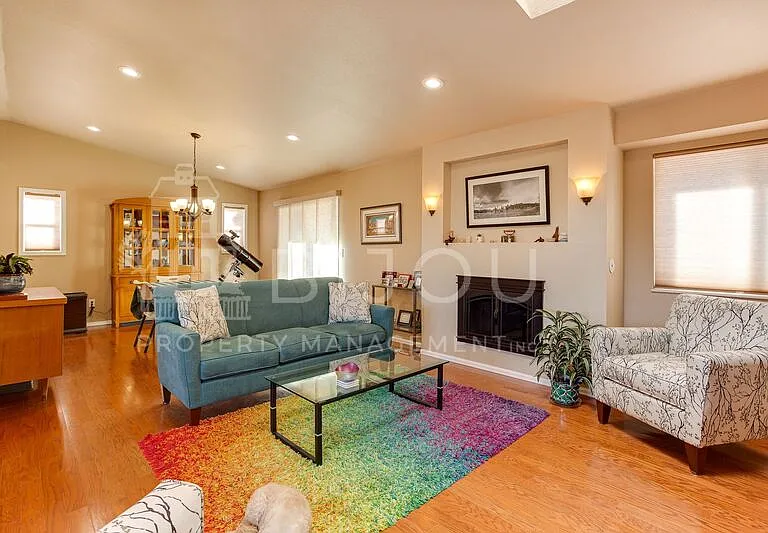 355 Waco Ct — Photo 28