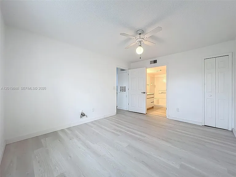 2225 Metropolitan Way #1225 — Photo 17
