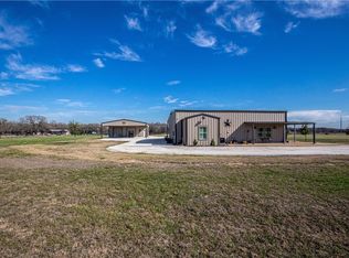 829 Satin Rd, Waco, TX 76632