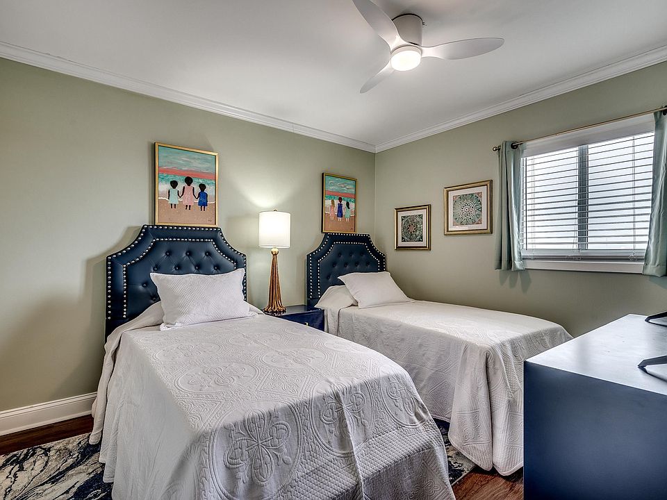 1012 N Waccamaw Dr. #1110, Murrells Inlet, SC 29576 | Zillow