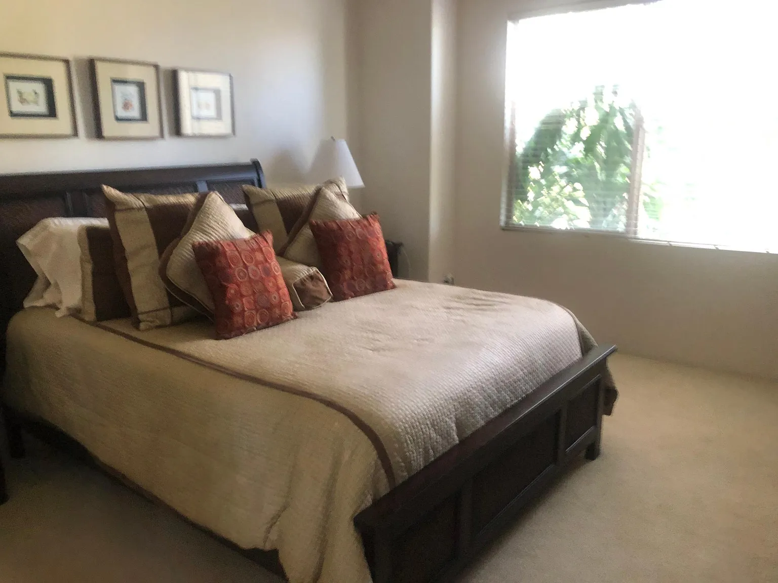 1300 Limahana Cir — Photo 3