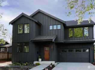 8627 55th Ave S, Seattle, WA 98118