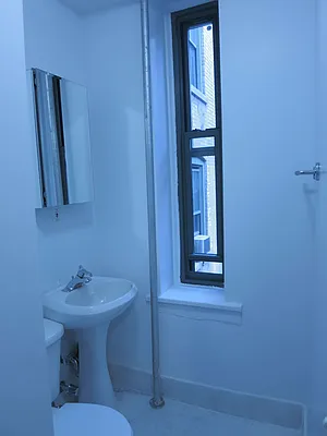 Rented by City & Suburban | media 30