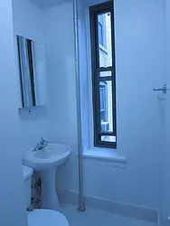 Rented by City & Suburban