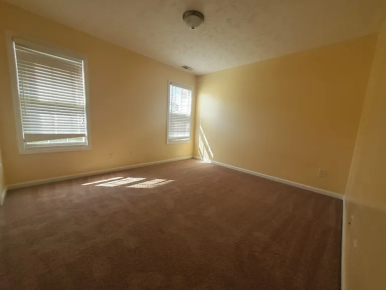 153 Scanner Ct — Photo 7