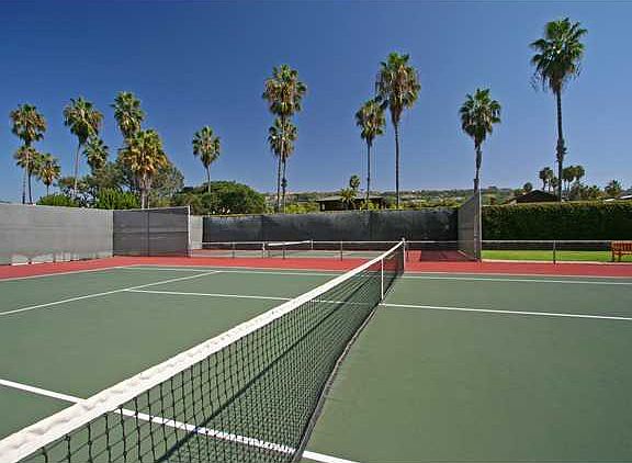 4th image of 8263 Camino Del Oro Unit 175