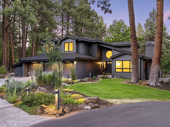 3rd image of 20398 Big Bear Ct