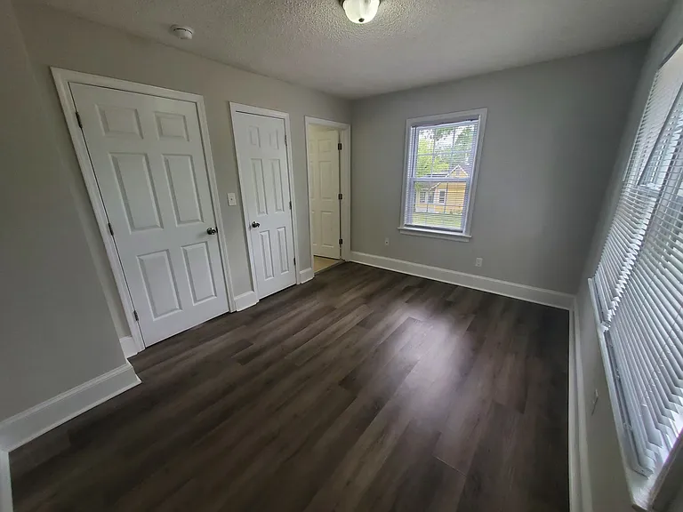 222A Woodrow St — Photo 11