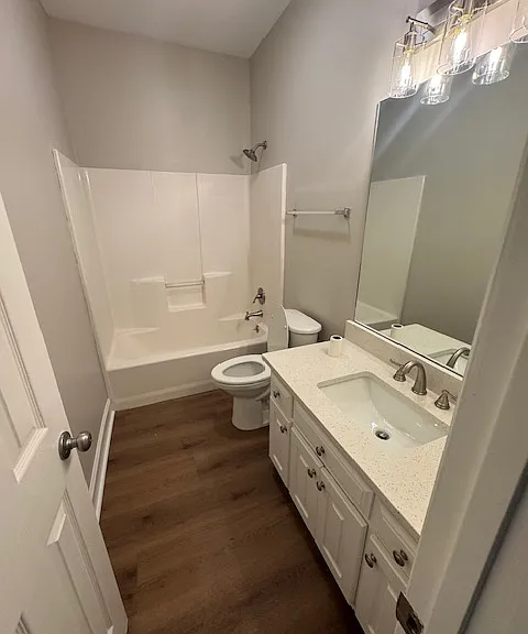 175 Winnstead Dr — Photo 8