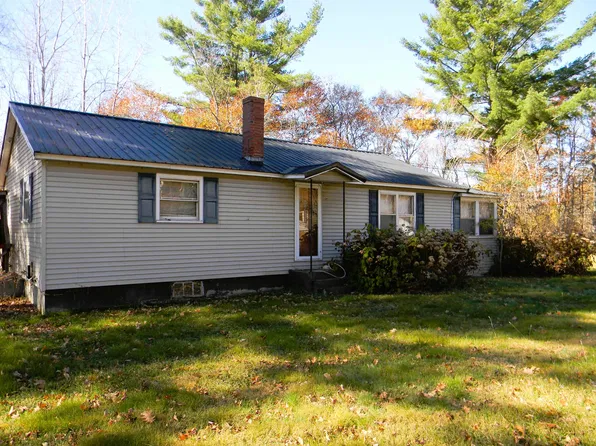 1103 Us Route 3 Route, Stratford, NH 03590