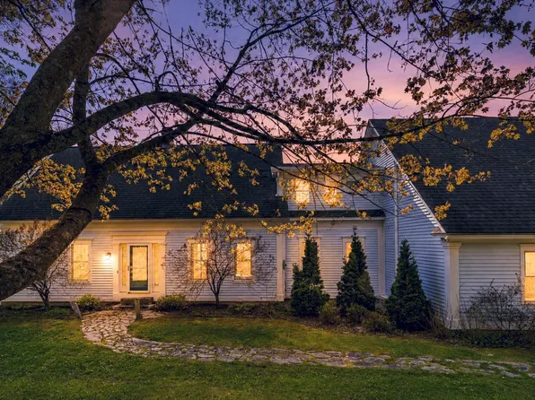 661 Ripley Road #2, Waterbury, VT 05677