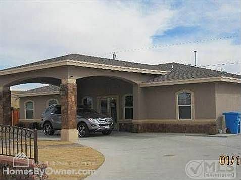 1st image of 380 Burkett