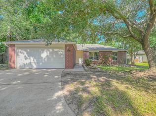 16371 Full Moon Ct, Conroe, TX 77302