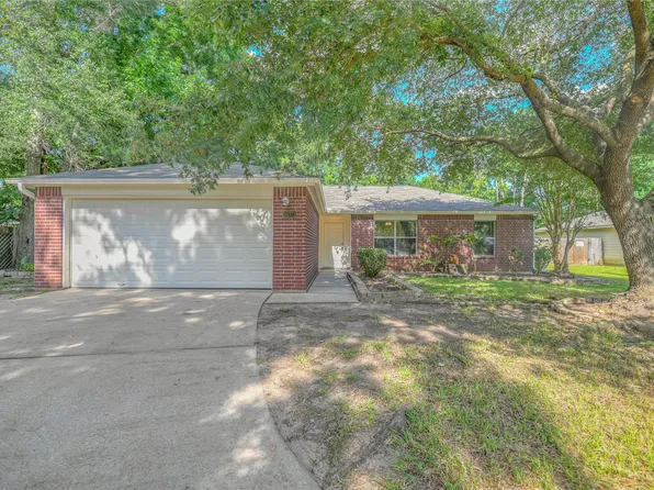 16371 Full Moon Ct, Conroe, TX 77302