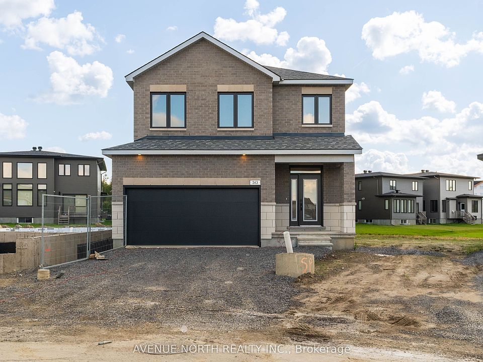 1st image of 263 Ginebik Way