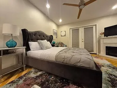 4615 N 22nd St #103 — Photo 16