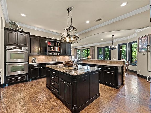 3rd image of 3036 Rolling Wood Ln