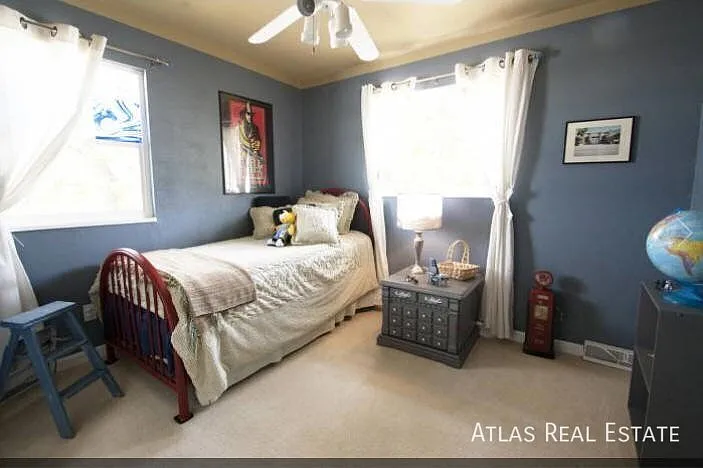 3653 W Union Ave — Photo 11