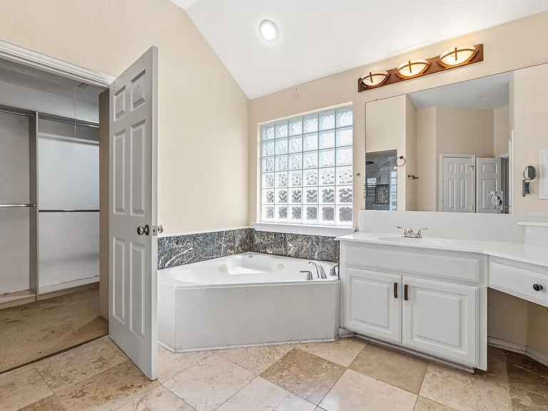 2151 Quail Meadow Ln — Photo 31