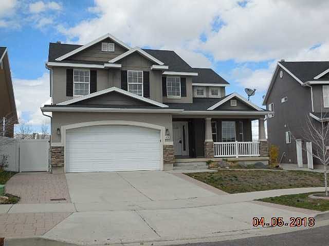 1st image of 6732 W Sunset Maple Dr