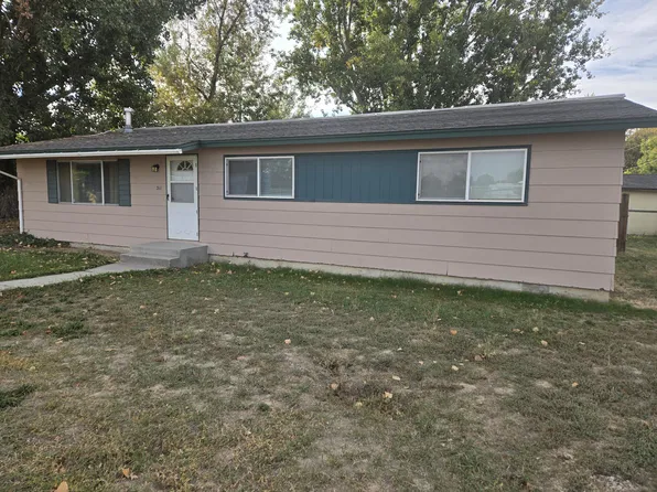 311 E 7th St, Emmett, ID 83617