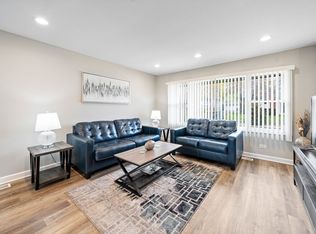 804 Willow St #ID1285016P, Lake In The Hills, IL 60156