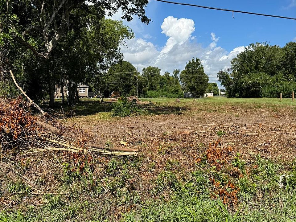 2nd image of 0 Alabama St