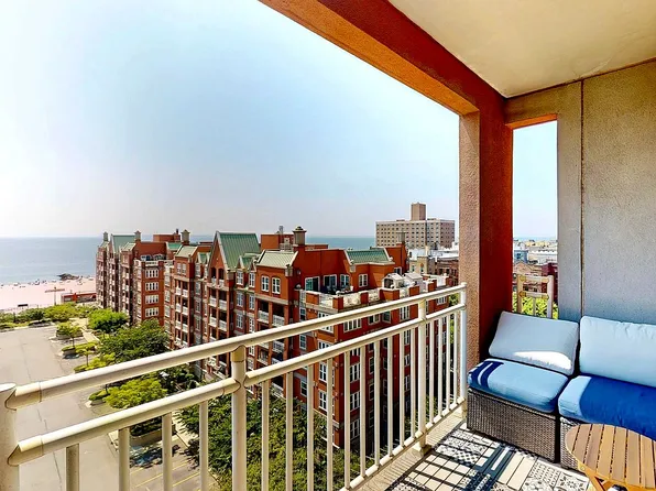 60 Oceana Dr W APT 9D, Brooklyn, NY 11235
