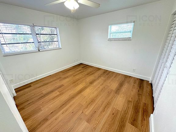 5th image of 9050 NW 35th Pl