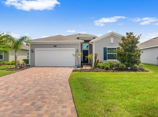 89 Ash Breeze Cv, Saint Augustine, FL 32095