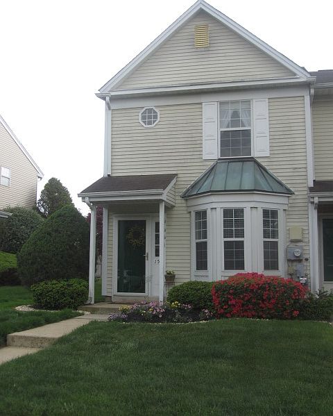 1st image of 150 Leedom Way #Unit #42