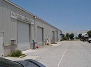 847 W 13th Ct STE 6, Riviera Beach, FL 33404