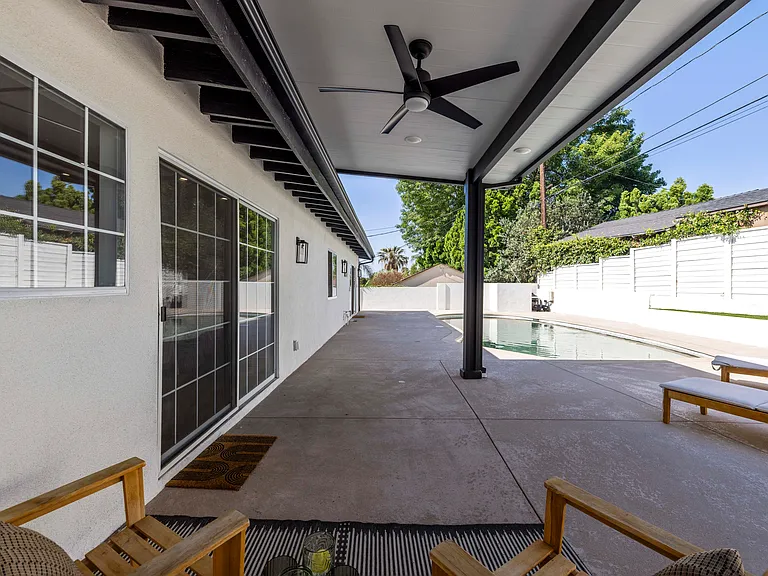 9355 Ruffner Ave — Photo 40