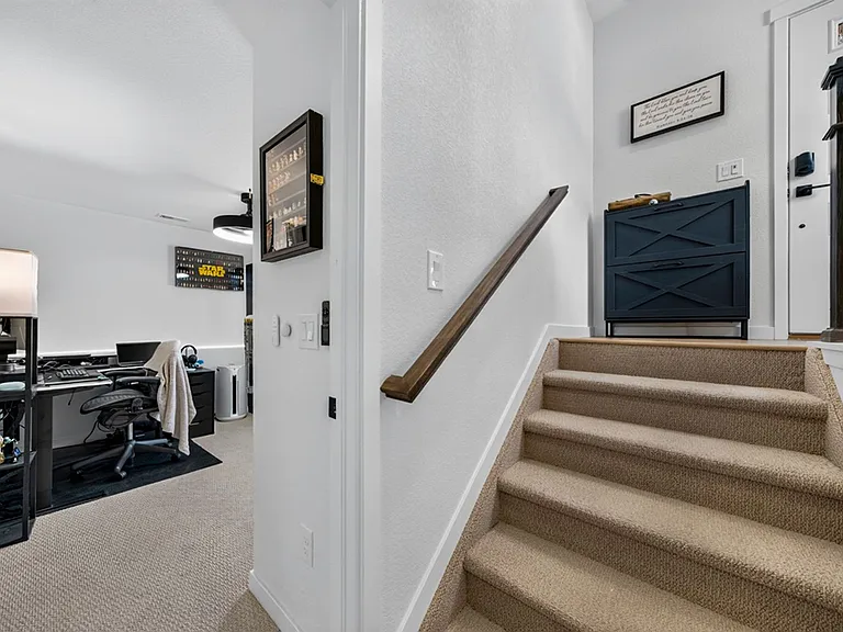 2453 Pony Club Ln — Photo 41