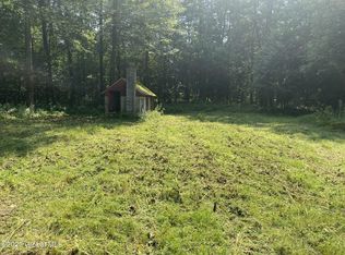 L83 Highway 50, Gansevoort, NY 12831