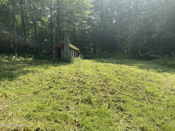 L83 NY-50, Gansevoort, NY 12831