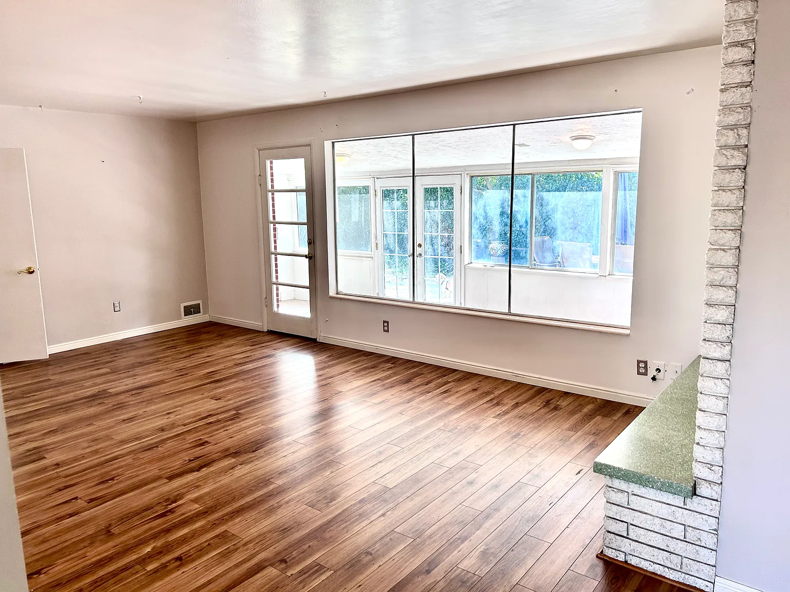 3957 S Alberly Way — Photo 4