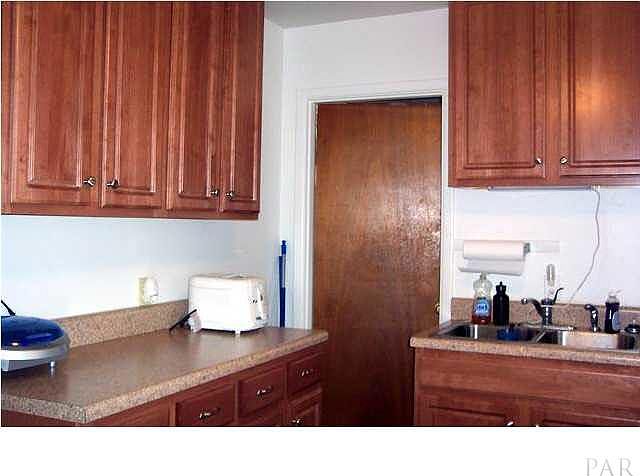 1st image of 8751 Stockdale Ave #0