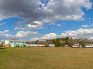 208 Mona Dr APT 2, Dothan, AL 36303