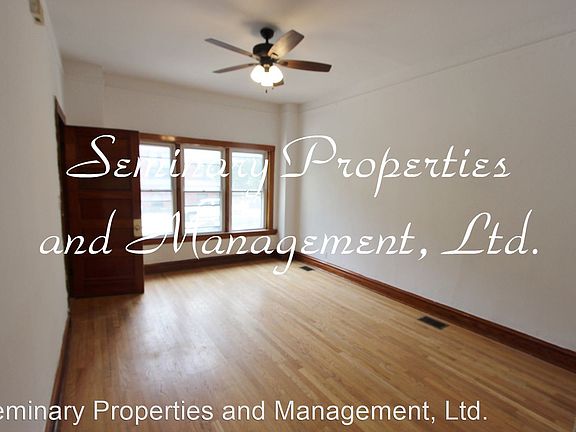 4th image of 3324 N Clifton Ave #4924310