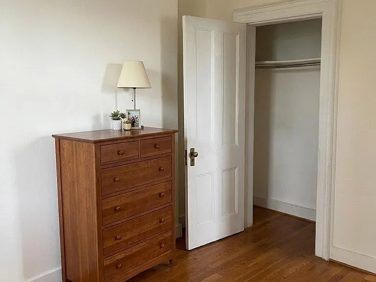 298 Mill St #3 — Photo 7