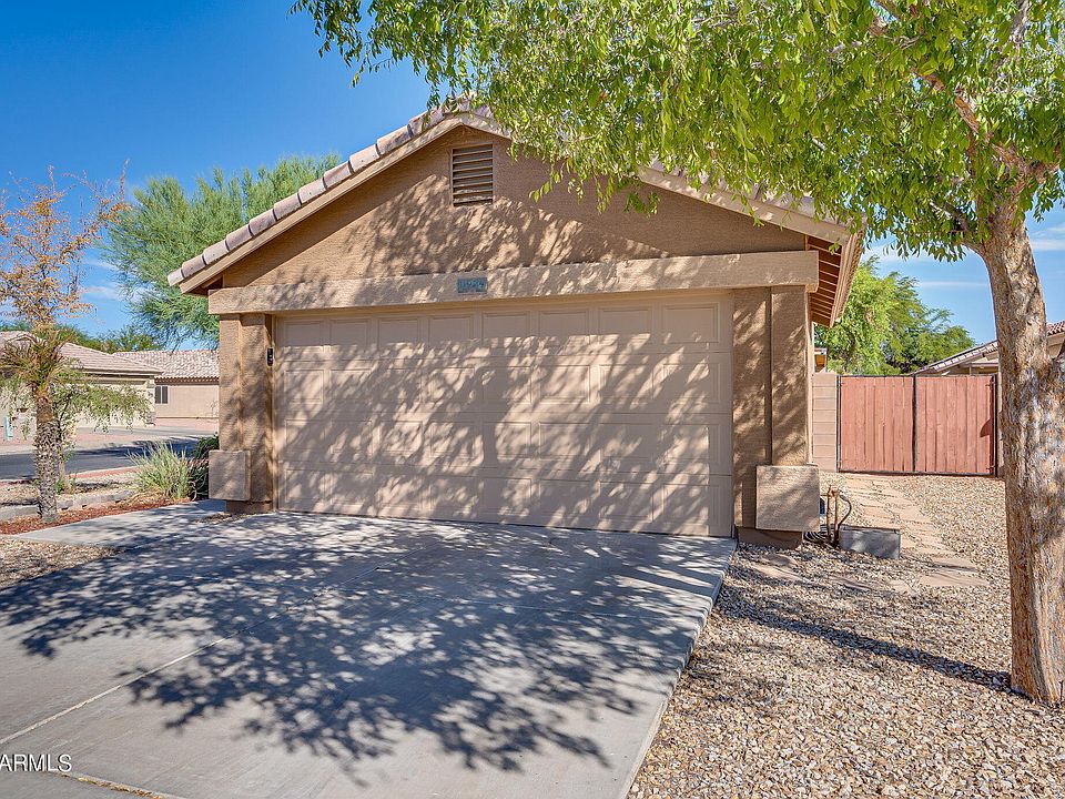 1st image of 11924 W WINDROSE Drive