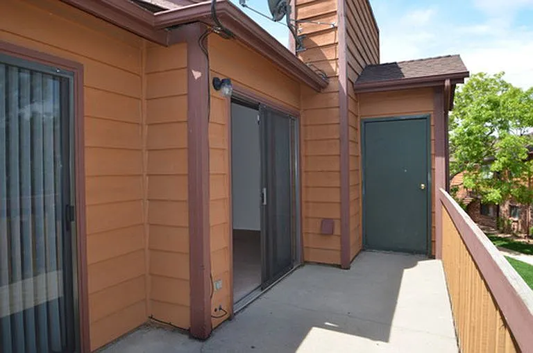 2275 S Buckley Rd #202 — Photo 19