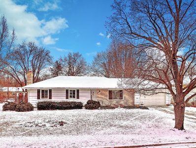 4901 78th Ln N, Brooklyn Park, MN, 55443