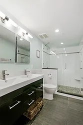 Sold by Compass