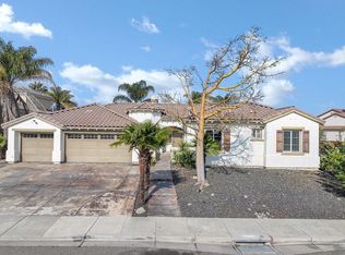 2487 Stanford Way, Antioch, CA
