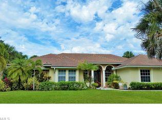 1741 16th Ave SW, Naples, FL 34117