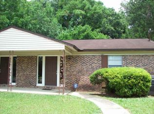 3209 Zillah St #B, Tallahassee, FL 32305