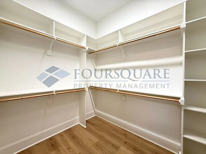 2204 Timberview Dr — Photo 31